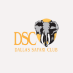 Dallas Safari Club