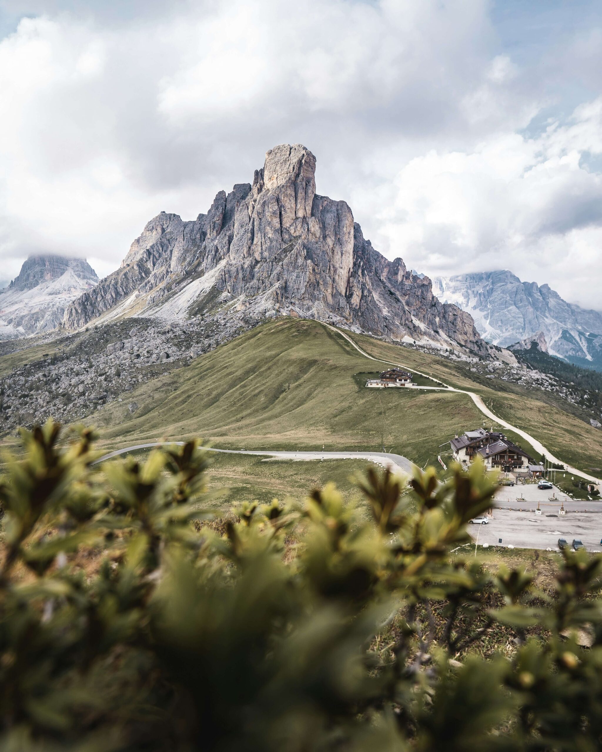 Italy mountain 1 scaled