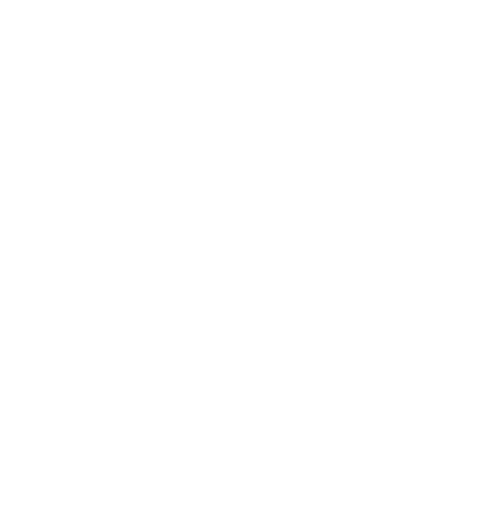 3. Alpine Chamois MAP