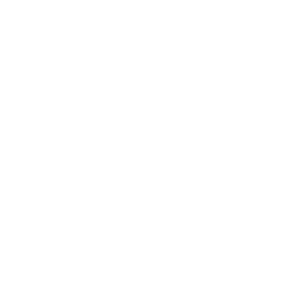 ROEDEER MAP