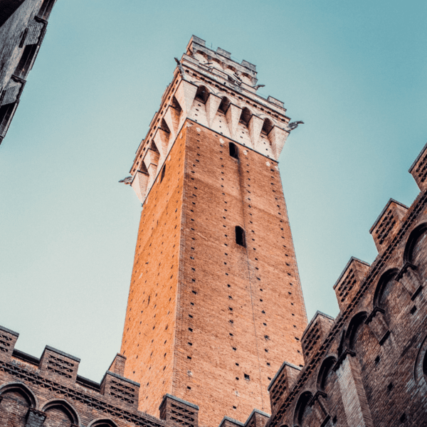 Siena