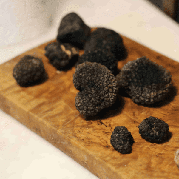 truffle