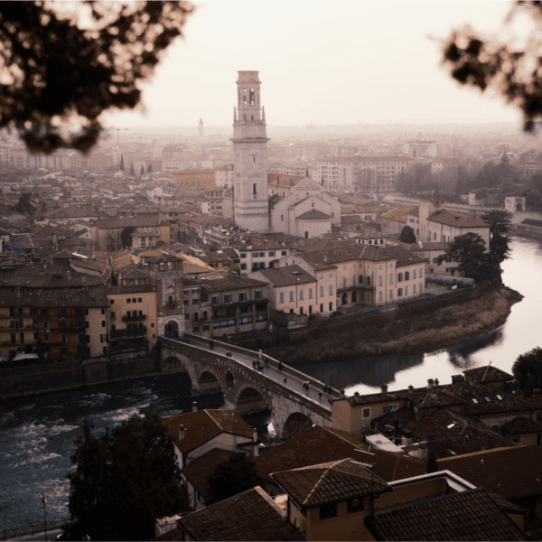 verona